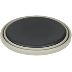 SEA TO SUMMIT X-BOWL SAND 23 -Sea to Summit 9 102262 x bowl sand dcurbol1x 08 03