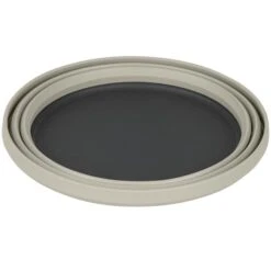 SEA TO SUMMIT X-BOWL SAND 23 -Sea to Summit 9 102262 x bowl sand dcurbol1x 08 04