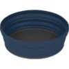 SEA TO SUMMIT XL-BOWL NAVY BLUE 23