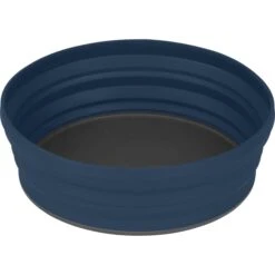 SEA TO SUMMIT XL-BOWL NAVY BLUE 23
