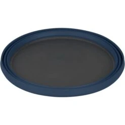 SEA TO SUMMIT XL-BOWL NAVY BLUE 23 -Sea to Summit 9 102265 xl bowl navy blue dcurbol2xl 06 03