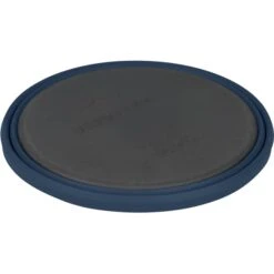 SEA TO SUMMIT XL-BOWL NAVY BLUE 23 -Sea to Summit 9 102265 xl bowl navy blue dcurbol2xl 06 04