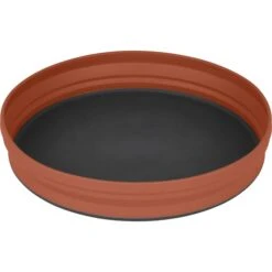 SEA TO SUMMIT X-PLATE RUST 23