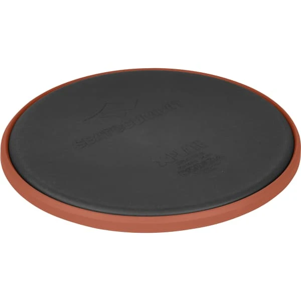 SEA TO SUMMIT X-PLATE RUST 23 2 SEA TO SUMMIT X-PLATE RUST 23 - Afbeelding 2