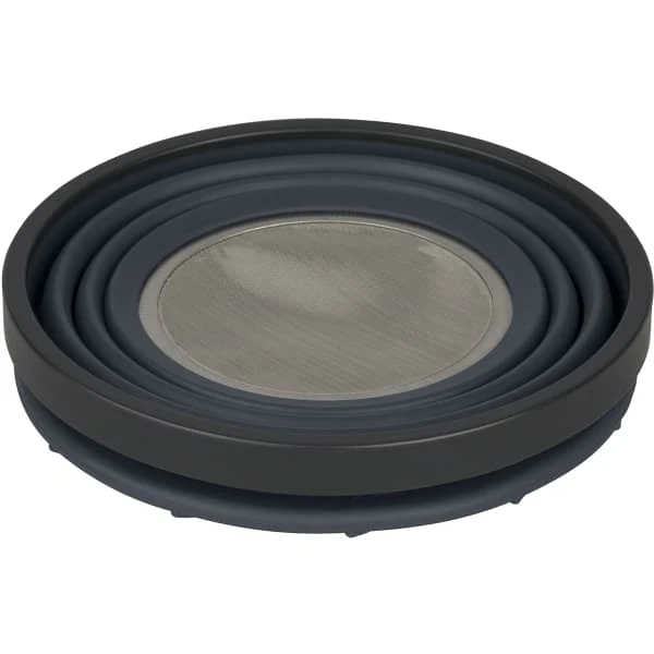 SEA TO SUMMIT X-BREW COFFEE DRIPPER CHARCOAL 23 4 SEA TO SUMMIT X-BREW COFFEE DRIPPER CHARCOAL 23 - Afbeelding 4