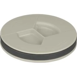 SEA TO SUMMIT X-SEAL & GO MEDIUM 415ML SAND 23 -Sea to Summit 9 102274 x seal go medium 415ml sand dcutseal2 03 04