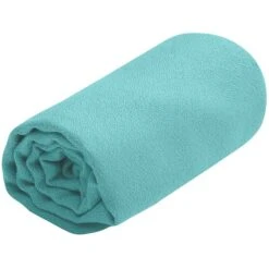 SEA TO SUMMIT AIRLITE TOWEL XXS BALTIC 23