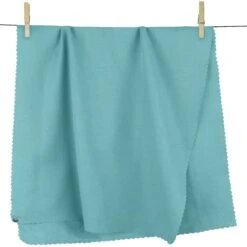 SEA TO SUMMIT AIRLITE TOWEL XXS BALTIC 23 -Sea to Summit 9 102288 airlite towel s baltic dseairs 04 03