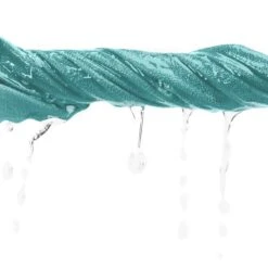 SEA TO SUMMIT AIRLITE TOWEL XXS BALTIC 23 -Sea to Summit 9 102288 airlite towel s baltic dseairs 04 04