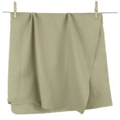 SEA TO SUMMIT AIRLITE TOWEL M DESERT 23 -Sea to Summit 9 102291 airlite towel l desert dseairl 03 03