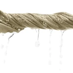 SEA TO SUMMIT AIRLITE TOWEL M DESERT 23 -Sea to Summit 9 102291 airlite towel l desert dseairl 03 04