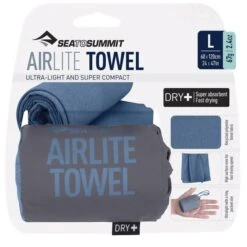 SEA TO SUMMIT AIRLITE TOWEL M MOONLIGHT 23 -Sea to Summit 9 102292 airlite towel l moonlight dseairl 04 03