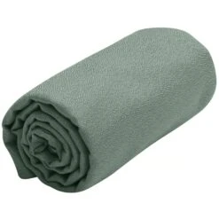 SEA TO SUMMIT AIRLITE TOWEL L SAGE 23
