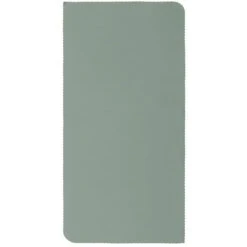 Sea to Summit -Sea to Summit 9 102293 airlite towel xl sage dseairxl 02 02