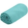 SEA TO SUMMIT AIRLITE TOWEL L BALTIC 23