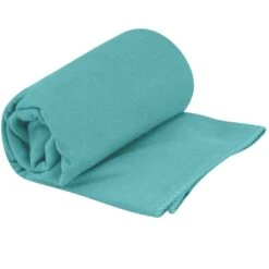SEA TO SUMMIT DRYLITE TOWEL S BALTIC 23