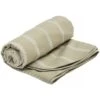 SEA TO SUMMIT DRYLITE TOWEL M DESERT 23