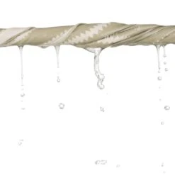 SEA TO SUMMIT DRYLITE TOWEL M DESERT 23 -Sea to Summit 9 102298 drylite towel m desert dsedrylite3 04 03