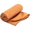 SEA TO SUMMIT DRYLITE TOWEL M OUTBACK 23