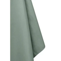 SEA TO SUMMIT DRYLITE TOWEL L SAGE 23 -Sea to Summit 9 102300 drylite towel l sage dsedrylite4 05 04