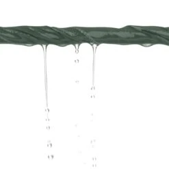 SEA TO SUMMIT DRYLITE TOWEL L SAGE 23 -Sea to Summit 9 102300 drylite towel l sage dsedrylite4 05 05