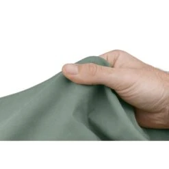 SEA TO SUMMIT DRYLITE TOWEL L SAGE 23 -Sea to Summit 9 102300 drylite towel l sage dsedrylite4 05 06