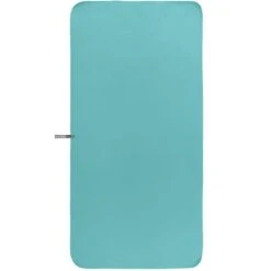 SEA TO SUMMIT DRYLITE TOWEL L BALTIC 23 -Sea to Summit 9 102301 drylite towel l baltic dsedrylite4 06 02
