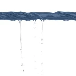 SEA TO SUMMIT DRYLITE TOWEL XL MOONLIGHT 23 -Sea to Summit 9 102302 drylite towel xl moonlight dsedrylite5 02 05