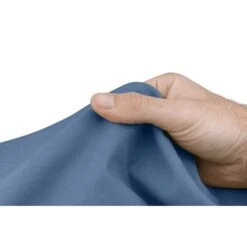 SEA TO SUMMIT DRYLITE TOWEL XL MOONLIGHT 23 -Sea to Summit 9 102302 drylite towel xl moonlight dsedrylite5 02 06