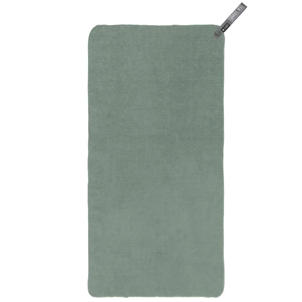 SEA TO SUMMIT TEK TOWEL XS SAGE 23 2 SEA TO SUMMIT TEK TOWEL XS SAGE 23 - Afbeelding 2