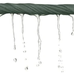 SEA TO SUMMIT TEK TOWEL XS SAGE 23 9 SEA TO SUMMIT TEK TOWEL XS SAGE 23 -Sea to Summit 9 102303 tek towel bouclette xs sage dsetekz1 08 04