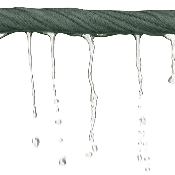 SEA TO SUMMIT TEK TOWEL XS SAGE 23 4 SEA TO SUMMIT TEK TOWEL XS SAGE 23 - Afbeelding 4