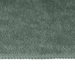 SEA TO SUMMIT TEK TOWEL XS SAGE 23 11 SEA TO SUMMIT TEK TOWEL XS SAGE 23 -Sea to Summit 9 102303 tek towel bouclette xs sage dsetekz1 08 06