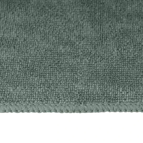 SEA TO SUMMIT TEK TOWEL XS SAGE 23 6 SEA TO SUMMIT TEK TOWEL XS SAGE 23 - Afbeelding 6