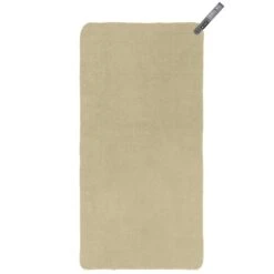 SEA TO SUMMIT TEK TOWEL XS DESERT 23 -Sea to Summit 9 102304 tek towel bouclette xs desert dsetekz1 09 02