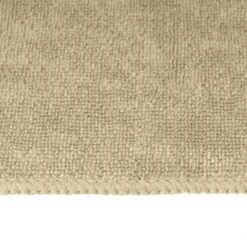 SEA TO SUMMIT TEK TOWEL XS DESERT 23 -Sea to Summit 9 102304 tek towel bouclette xs desert dsetekz1 09 06