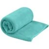 SEA TO SUMMIT TEK TOWEL S BALTIC 23
