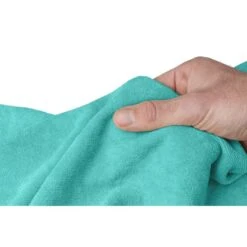SEA TO SUMMIT TEK TOWEL S BALTIC 23 -Sea to Summit 9 102305 tek towel bouclette s baltic dsetekz2 08 05