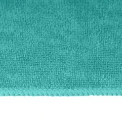 SEA TO SUMMIT TEK TOWEL S BALTIC 23 -Sea to Summit 9 102305 tek towel bouclette s baltic dsetekz2 08 06