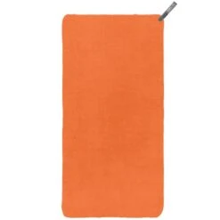 SEA TO SUMMIT TEK TOWEL S OUTBACK 23 -Sea to Summit 9 102306 tek towel bouclette s outback dsetekz2 09 02