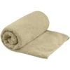 SEA TO SUMMIT TEK TOWEL M DESERT 23