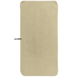 SEA TO SUMMIT TEK TOWEL M DESERT 23 -Sea to Summit 9 102307 tek towel bouclette m desert dsetekz3 07 02