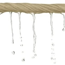 SEA TO SUMMIT TEK TOWEL M DESERT 23 -Sea to Summit 9 102307 tek towel bouclette m desert dsetekz3 07 04