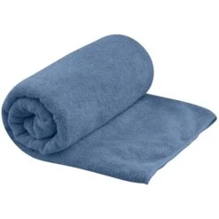 SEA TO SUMMIT TEK TOWEL M MOONLIGHT 23