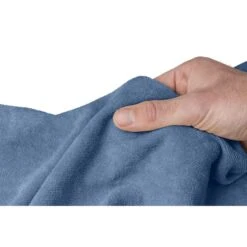 SEA TO SUMMIT TEK TOWEL M MOONLIGHT 23 -Sea to Summit 9 102308 tek towel bouclette m moonlight dsetekz3 08 05