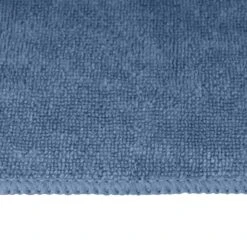 SEA TO SUMMIT TEK TOWEL M MOONLIGHT 23 -Sea to Summit 9 102308 tek towel bouclette m moonlight dsetekz3 08 06