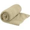 SEA TO SUMMIT TEK TOWEL L DESERT 23
