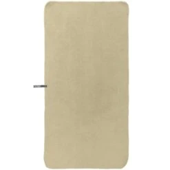 SEA TO SUMMIT TEK TOWEL L DESERT 23 -Sea to Summit 9 102309 tek towel bouclette l desert dsetekz4 08 02