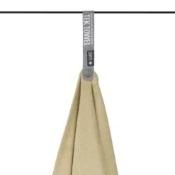 SEA TO SUMMIT TEK TOWEL L DESERT 23 -Sea to Summit 9 102309 tek towel bouclette l desert dsetekz4 08 03