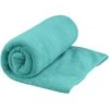 SEA TO SUMMIT TEK TOWEL L BALTIC 23